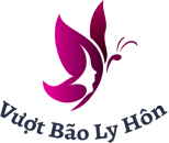 vuon-bao-ly-hon-logo.png